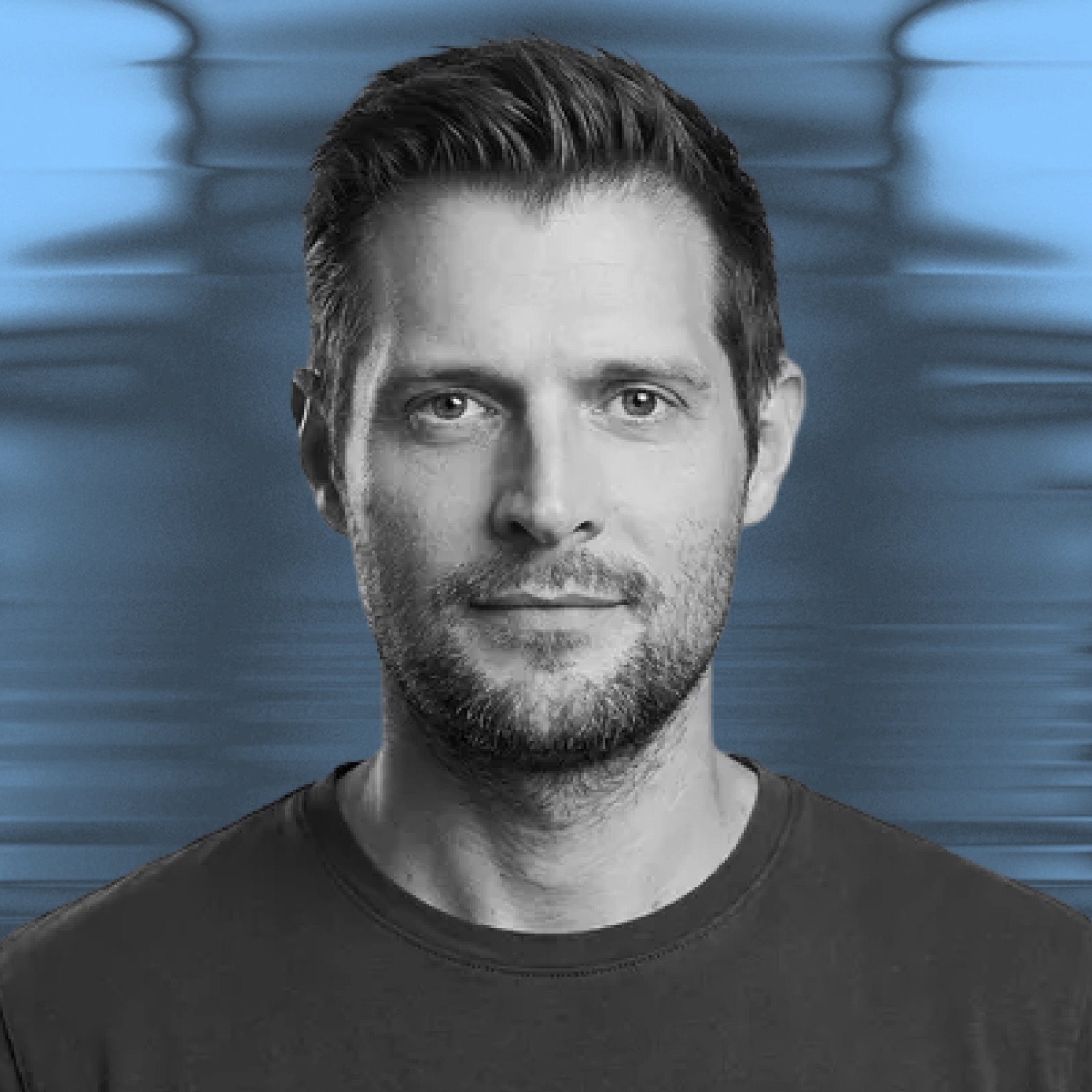 Adam Smart, director de Producto para Gaming en AppsFlyer