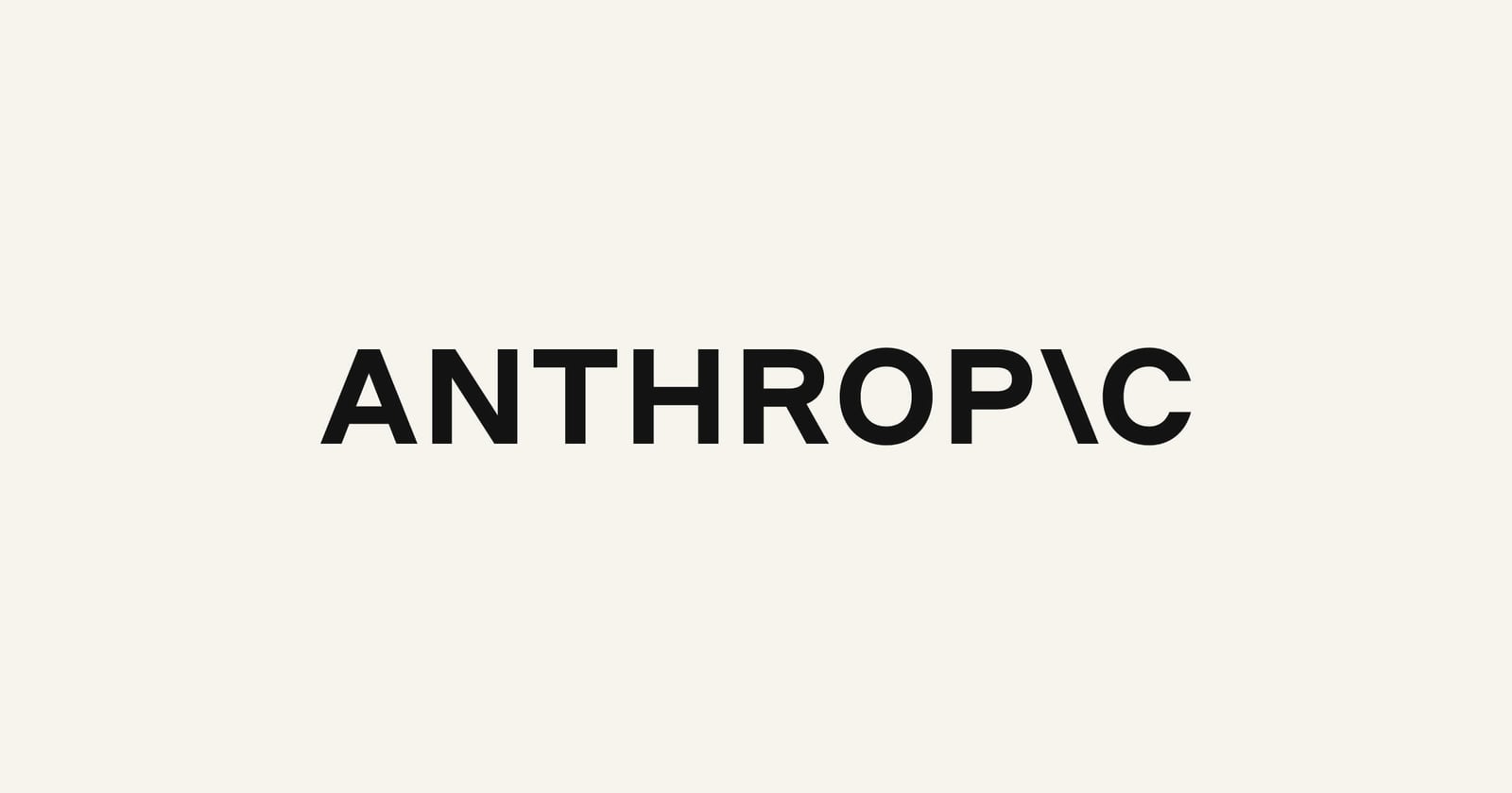 Gráfico de Anthropic para su investigación de incidentes en evaluaciones de ciberseguridad
