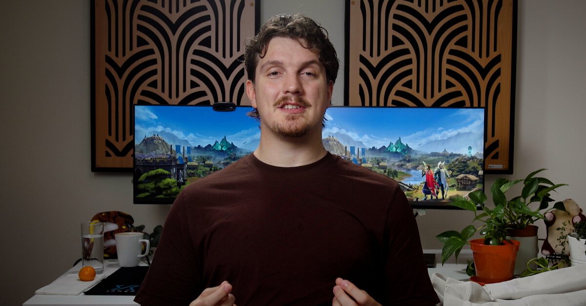 Official header image from Mod Ryan's post cancelling RuneScape Reignited