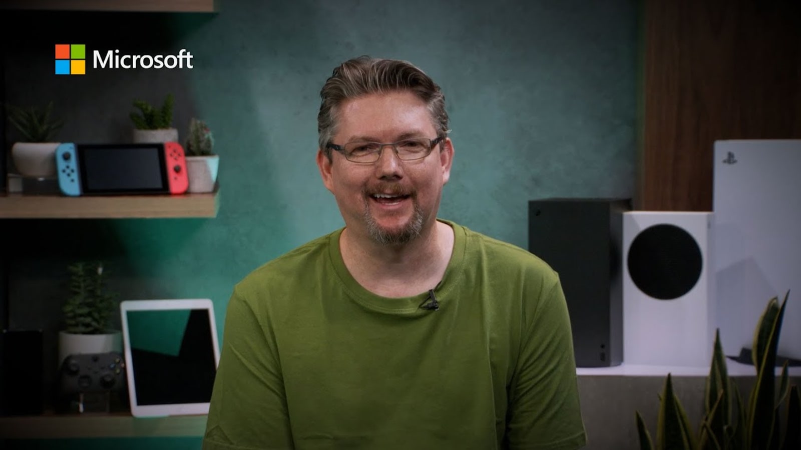 Microsoft specialist explains DirectStorage for games