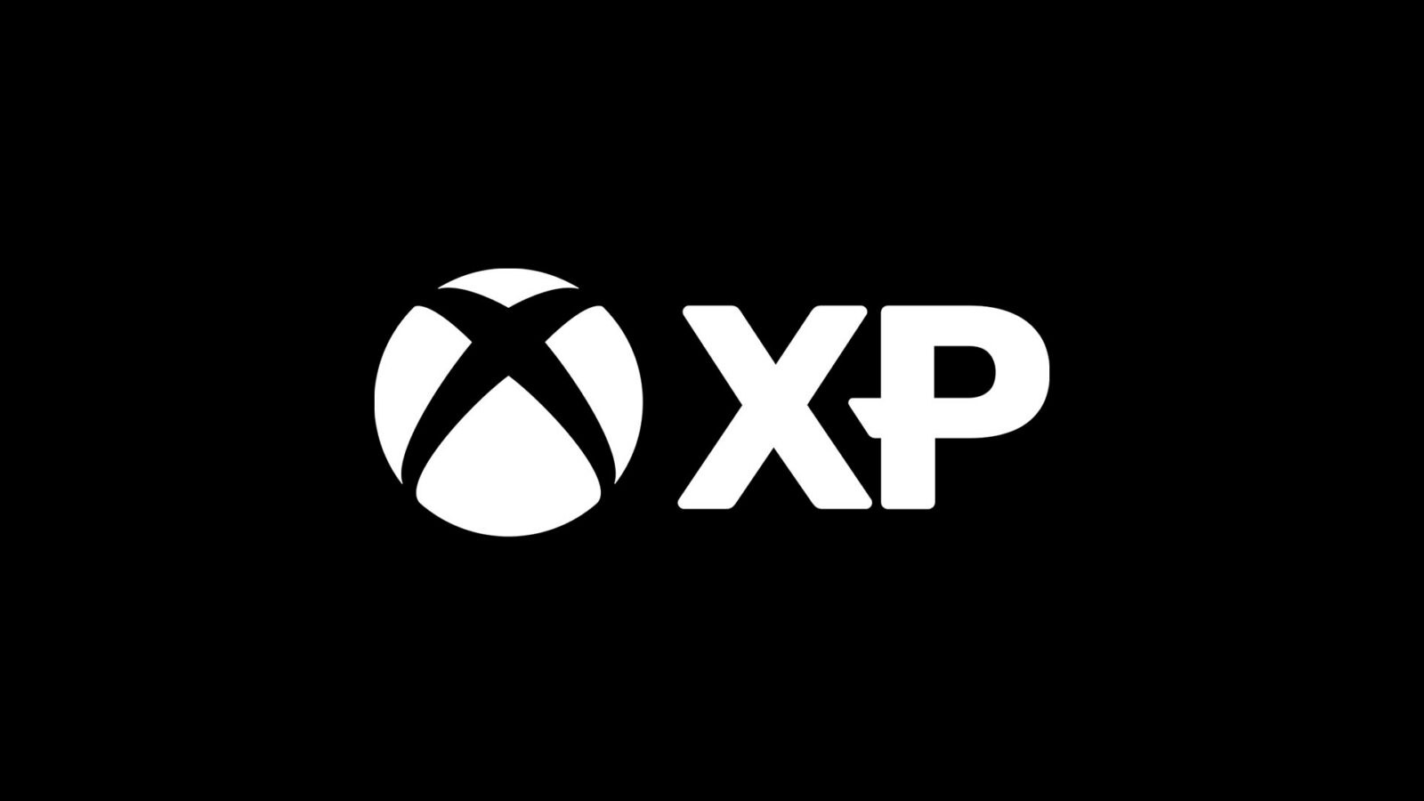 Logo of XP, Xbox’s new division