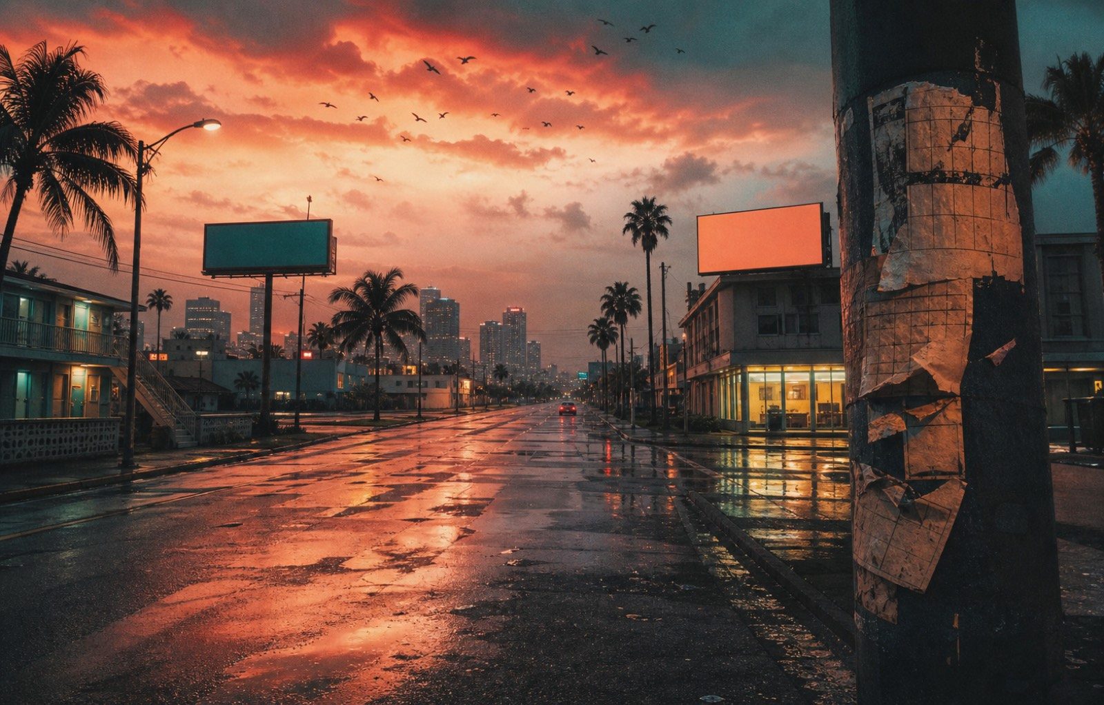 INSERT FUTURE GTA VI dossier