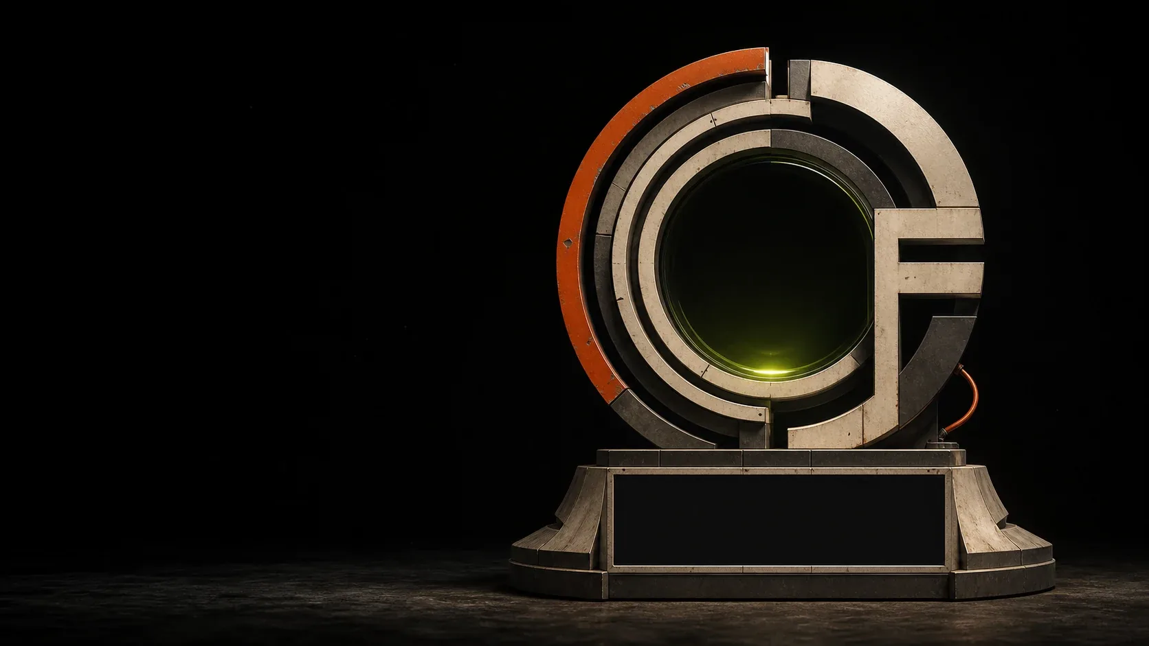 INSERT FUTURE portal