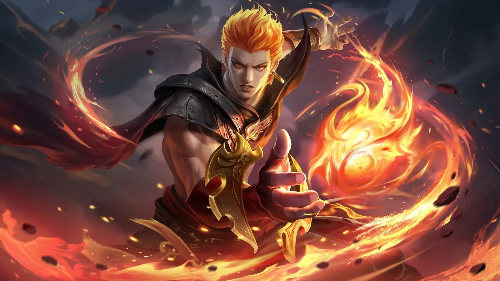 Valir