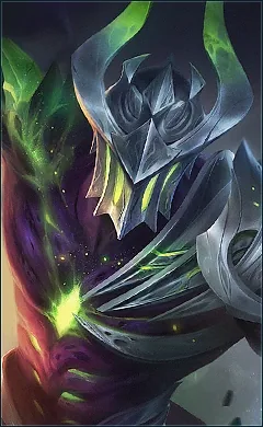 Argus, Dark Angel