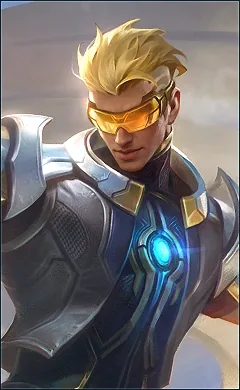 Bruno