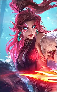 Irithel