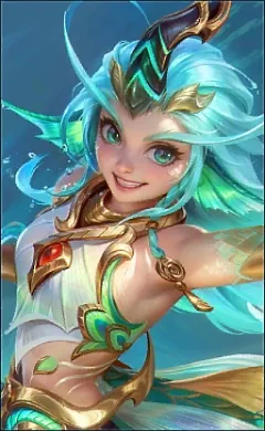 Kalea