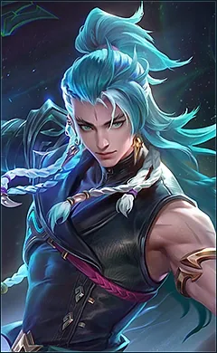 Suyou