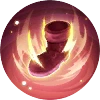 Animar